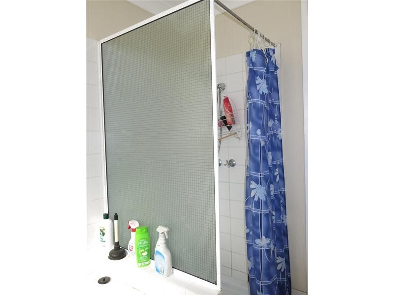 8 Deakin Crescent, Taree NSW 2430