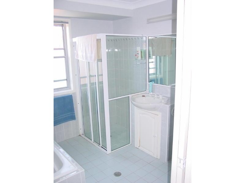 1 Patanga Close, Taree NSW 2430