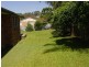 1 Patanga Close, Taree NSW 2430