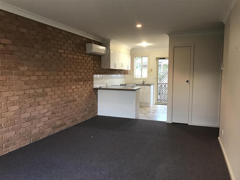 4/102a  Albert Street, Taree NSW 2430