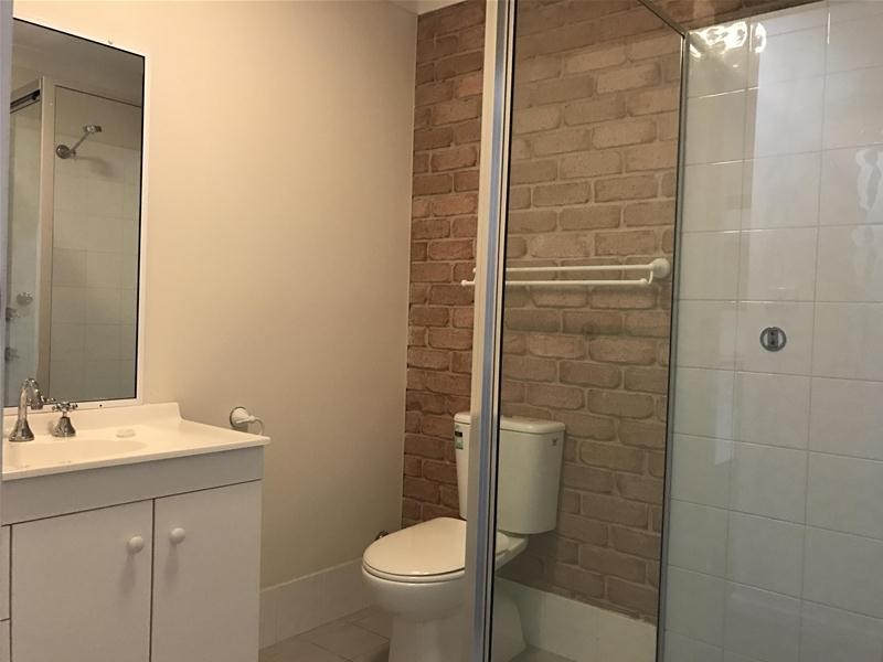 4/102a  Albert Street, Taree NSW 2430