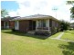 5 Ronald Road, Taree NSW 2430
