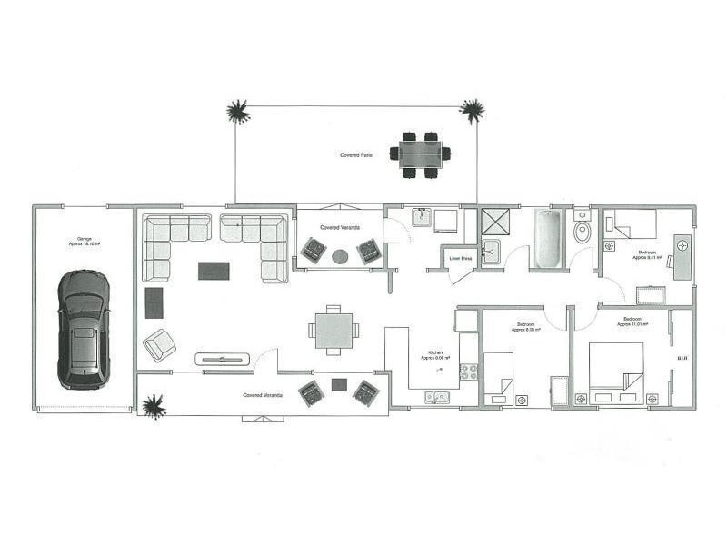 93 Cowper Street, Taree NSW 2430