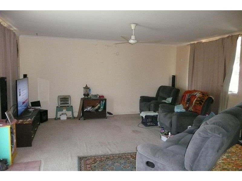 93 Cowper Street, Taree NSW 2430