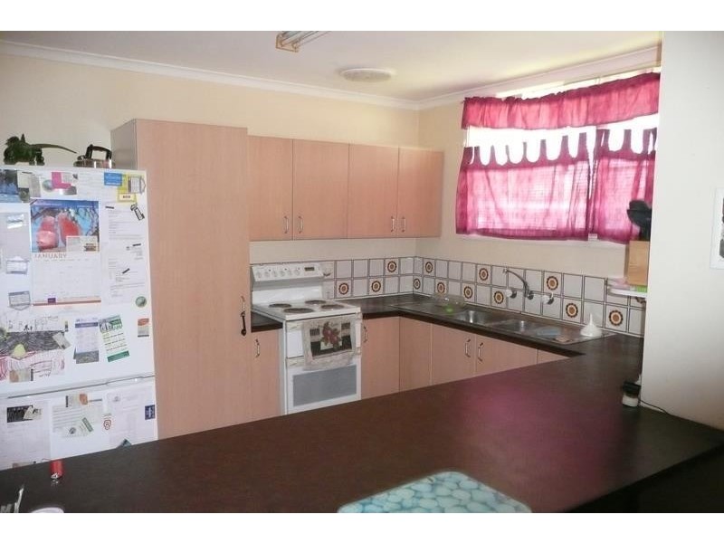 93 Cowper Street, Taree NSW 2430