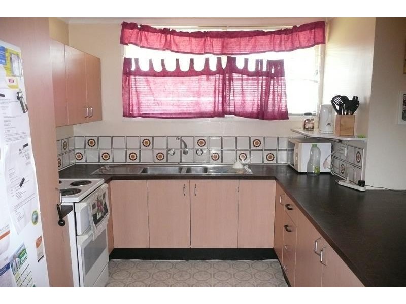 93 Cowper Street, Taree NSW 2430