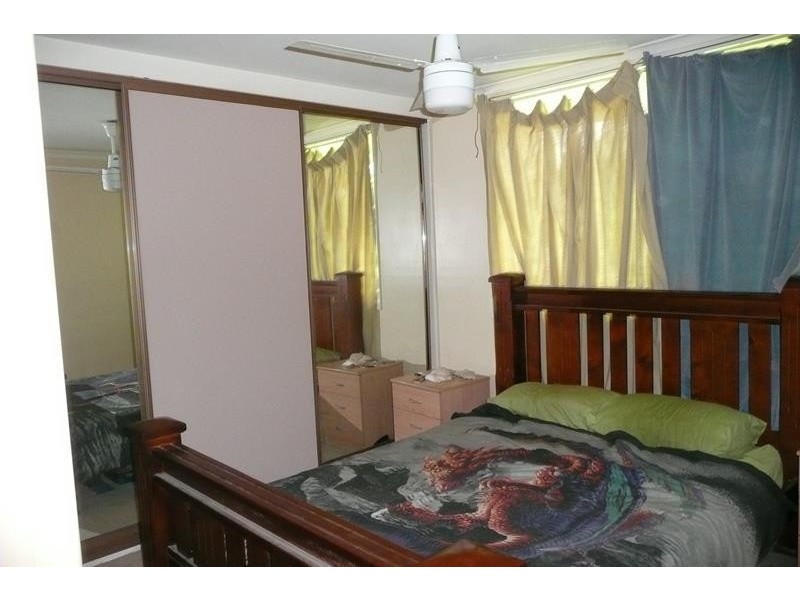 93 Cowper Street, Taree NSW 2430