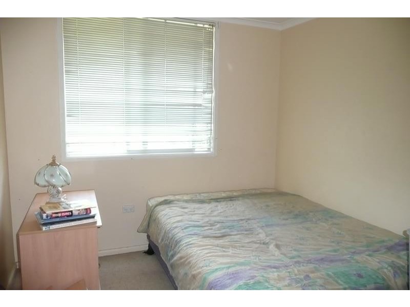 93 Cowper Street, Taree NSW 2430