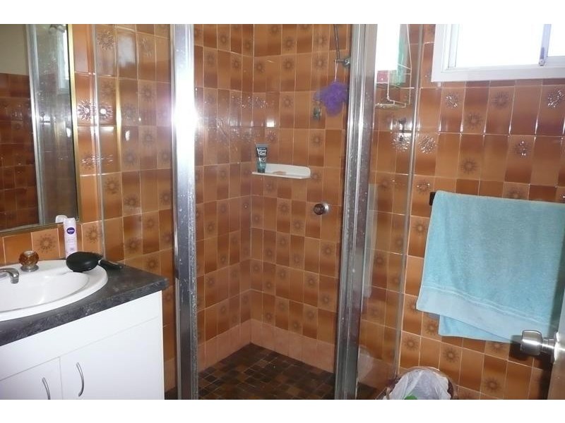 93 Cowper Street, Taree NSW 2430