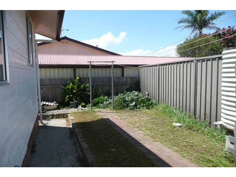 93 Cowper Street, Taree NSW 2430