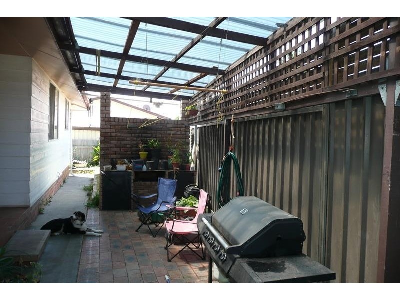 93 Cowper Street, Taree NSW 2430