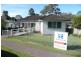 49 Wingham Road, Taree NSW 2430