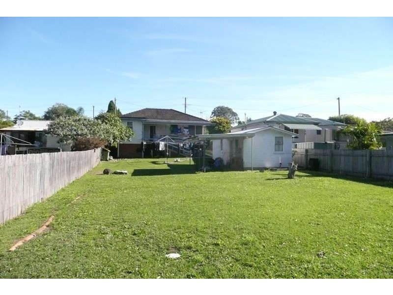 49 Wingham Road, Taree NSW 2430