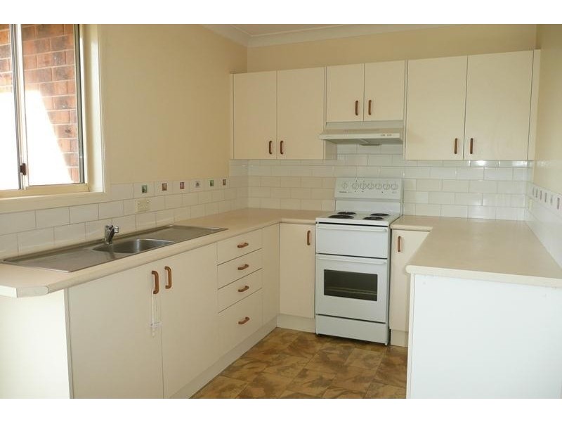 13 Forest Grove, Taree NSW 2430