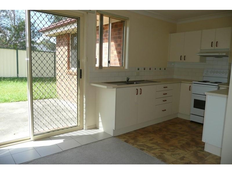 13 Forest Grove, Taree NSW 2430