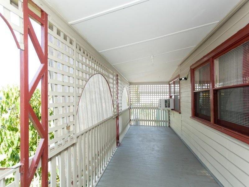 149 Cowper Street, Taree NSW 2430