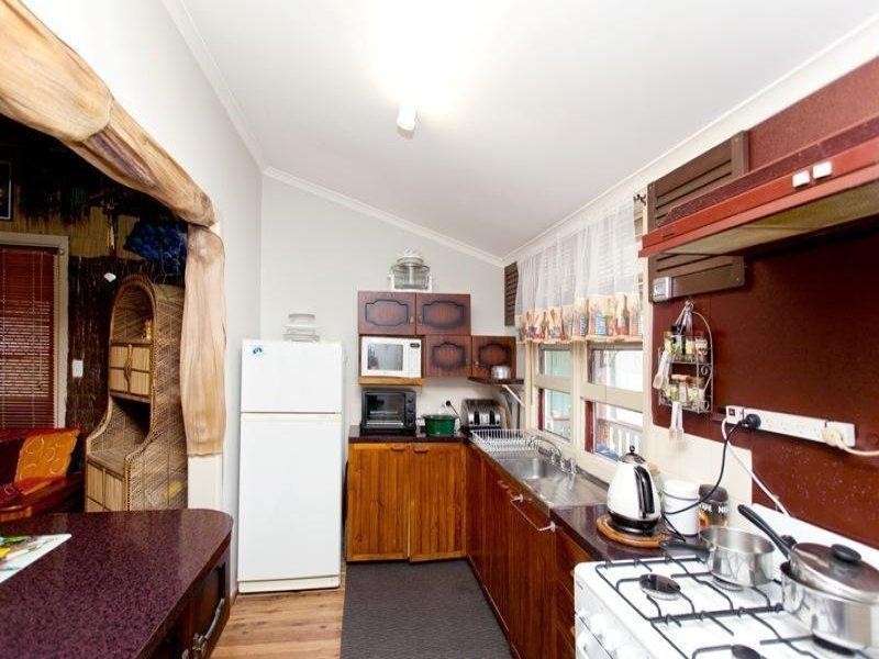 149 Cowper Street, Taree NSW 2430