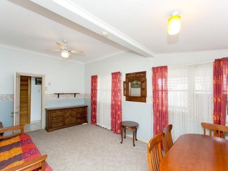 149 Cowper Street, Taree NSW 2430