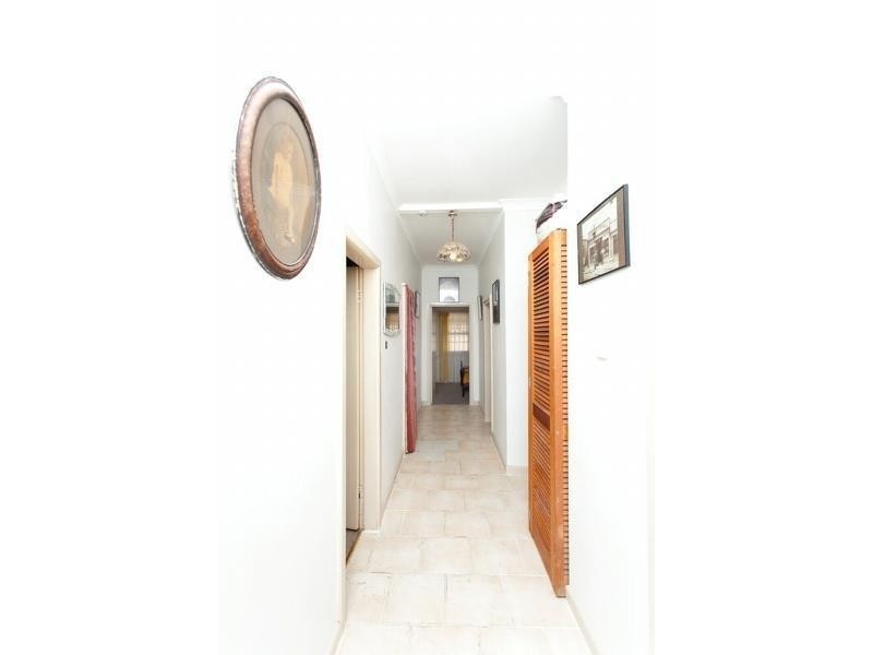 149 Cowper Street, Taree NSW 2430