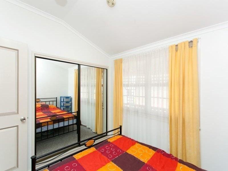 149 Cowper Street, Taree NSW 2430