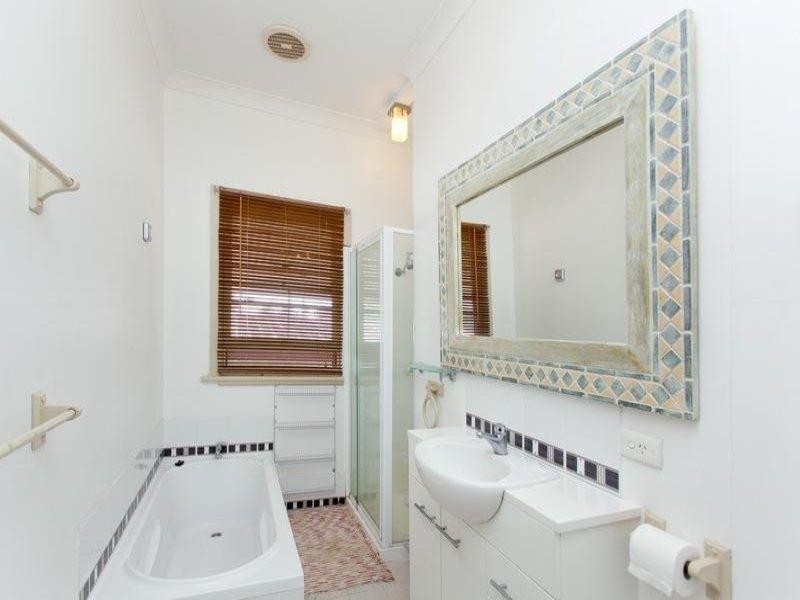 149 Cowper Street, Taree NSW 2430