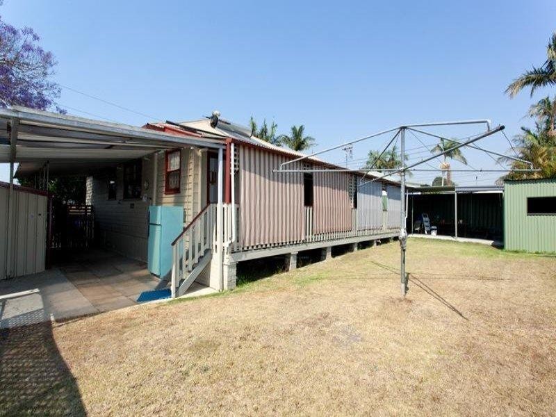 149 Cowper Street, Taree NSW 2430