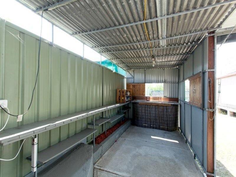 149 Cowper Street, Taree NSW 2430