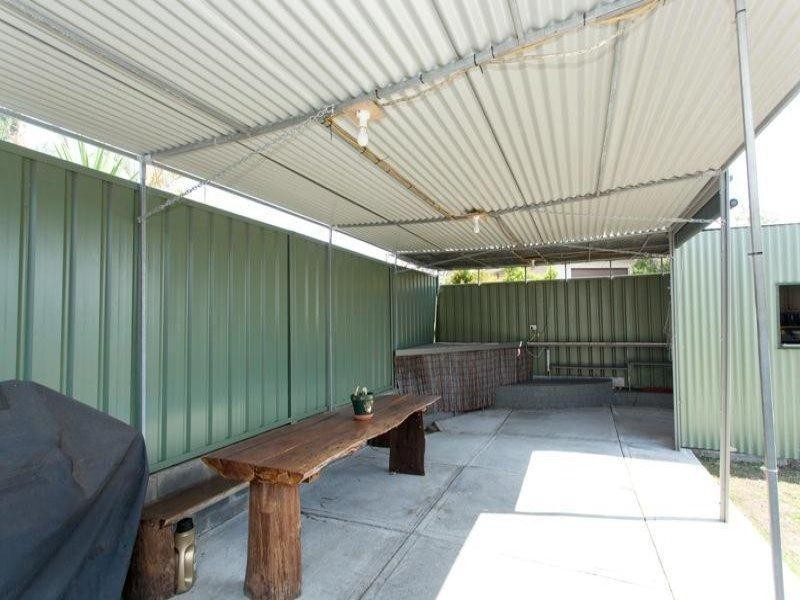 149 Cowper Street, Taree NSW 2430