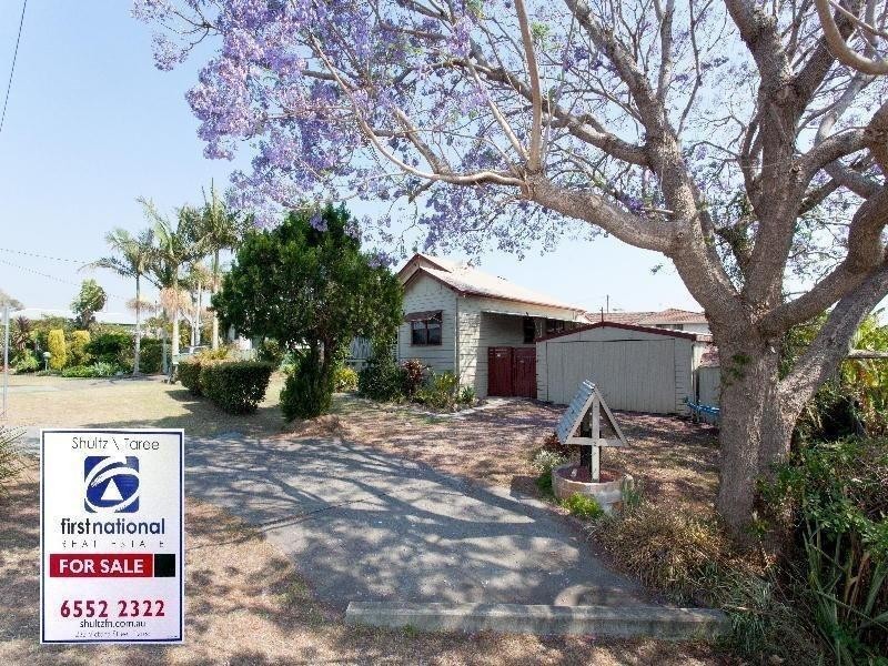 149 Cowper Street, Taree NSW 2430