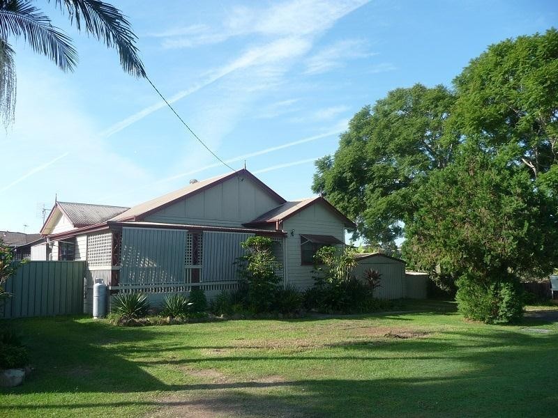 149 Cowper Street, Taree NSW 2430