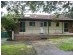 8 Hughes Street, Taree NSW 2430
