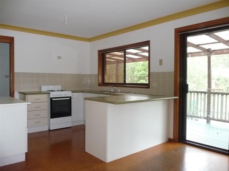 21 Gunbar Road, Taree NSW 2430