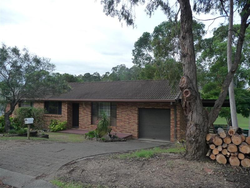 21 Gunbar Road, Taree NSW 2430