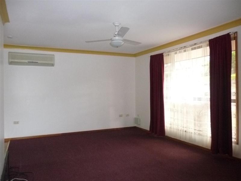 21 Gunbar Road, Taree NSW 2430