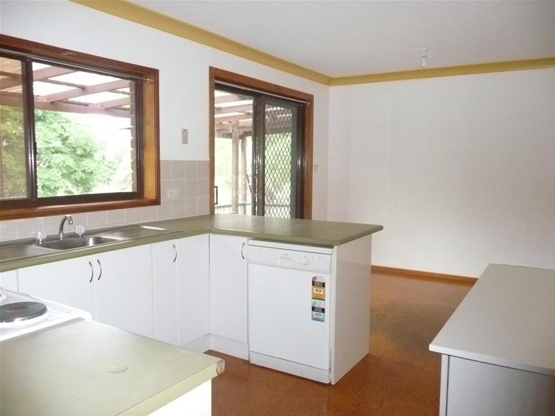 21 Gunbar Road, Taree NSW 2430