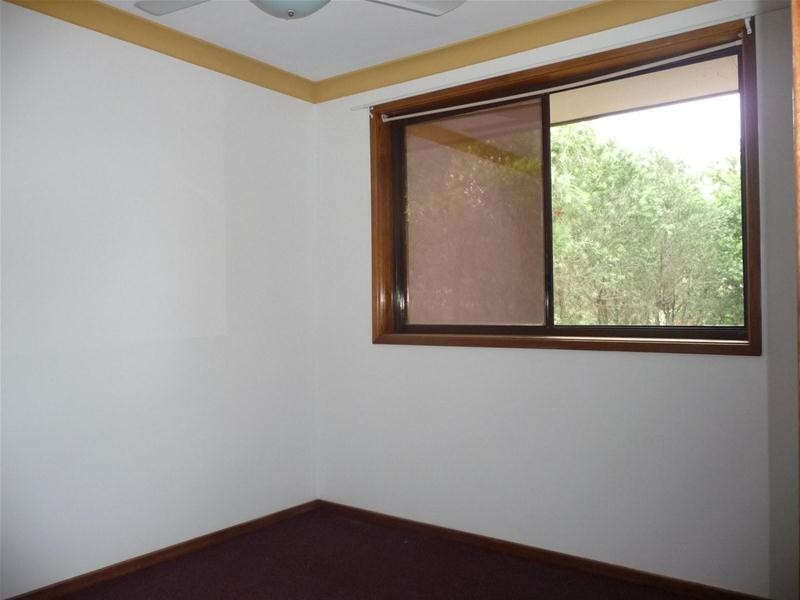 21 Gunbar Road, Taree NSW 2430