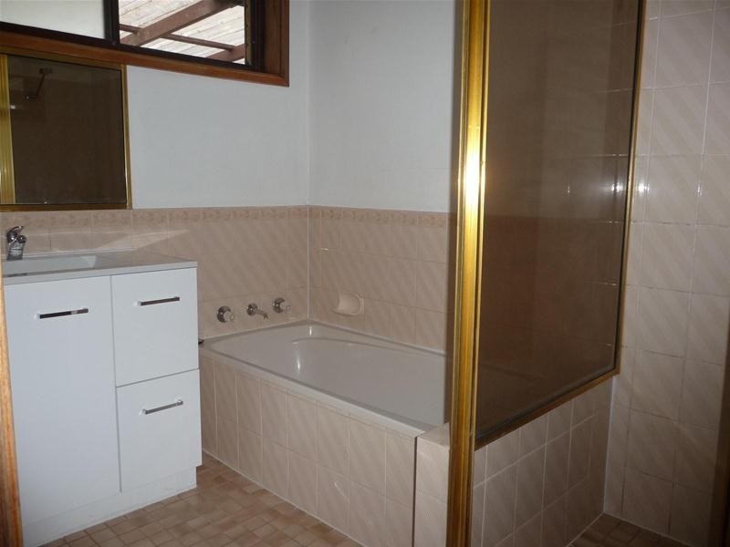 21 Gunbar Road, Taree NSW 2430