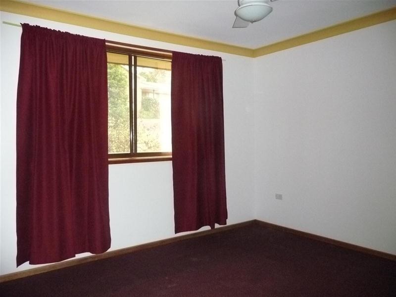 21 Gunbar Road, Taree NSW 2430