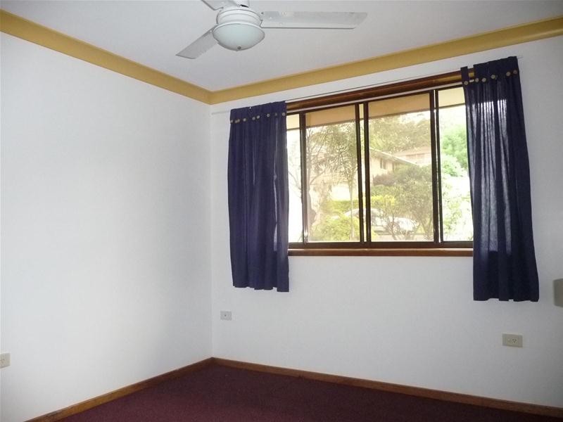 21 Gunbar Road, Taree NSW 2430