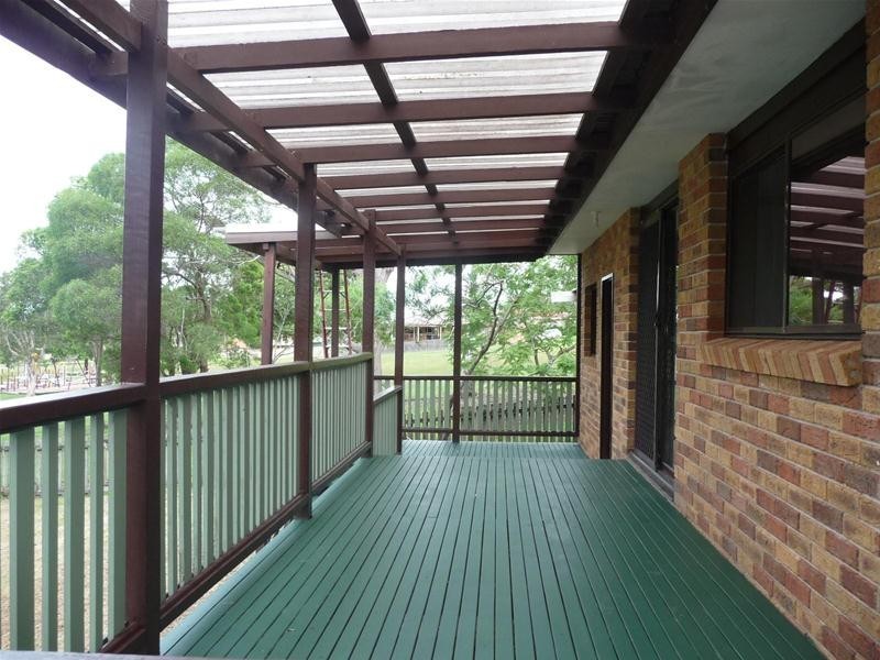 21 Gunbar Road, Taree NSW 2430