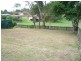 21 Gunbar Road, Taree NSW 2430