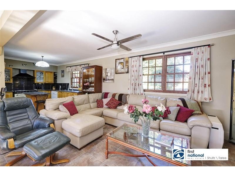 463 Hannam Vale Road,, Moorland NSW 2443