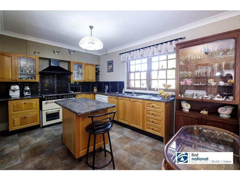 463 Hannam Vale Road,, Moorland NSW 2443