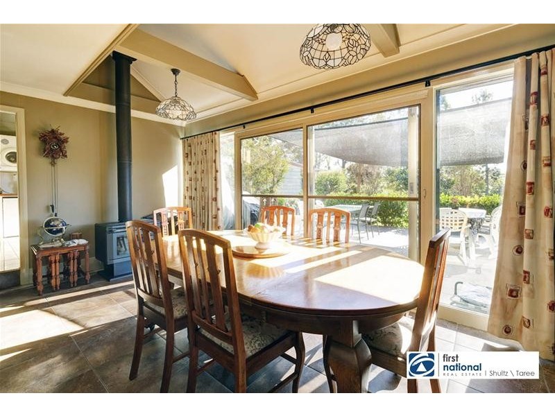 463 Hannam Vale Road,, Moorland NSW 2443