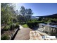 463 Hannam Vale Road,, Moorland NSW 2443