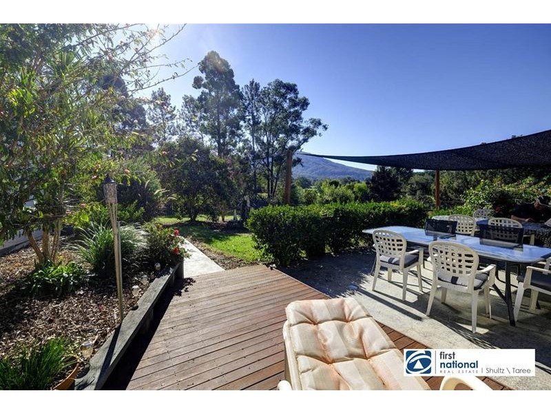 463 Hannam Vale Road,, Moorland NSW 2443