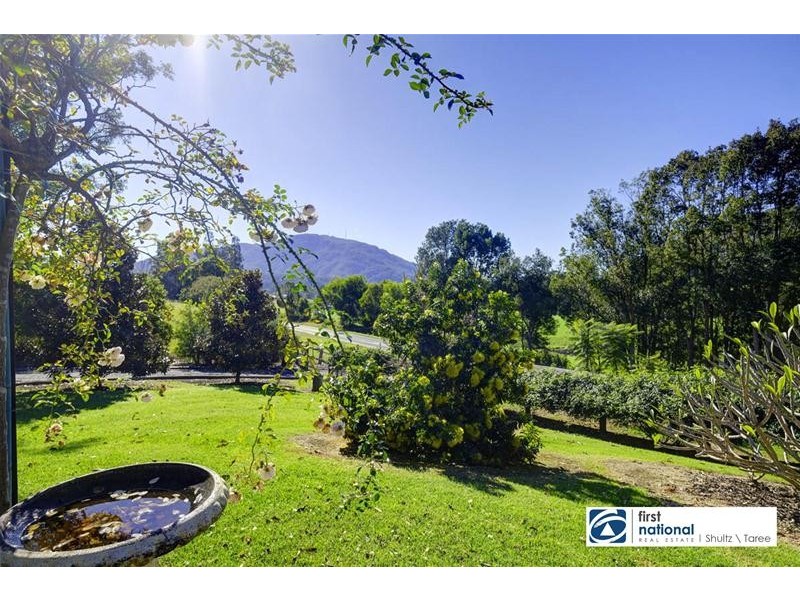 463 Hannam Vale Road,, Moorland NSW 2443