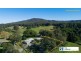 463 Hannam Vale Road,, Moorland NSW 2443