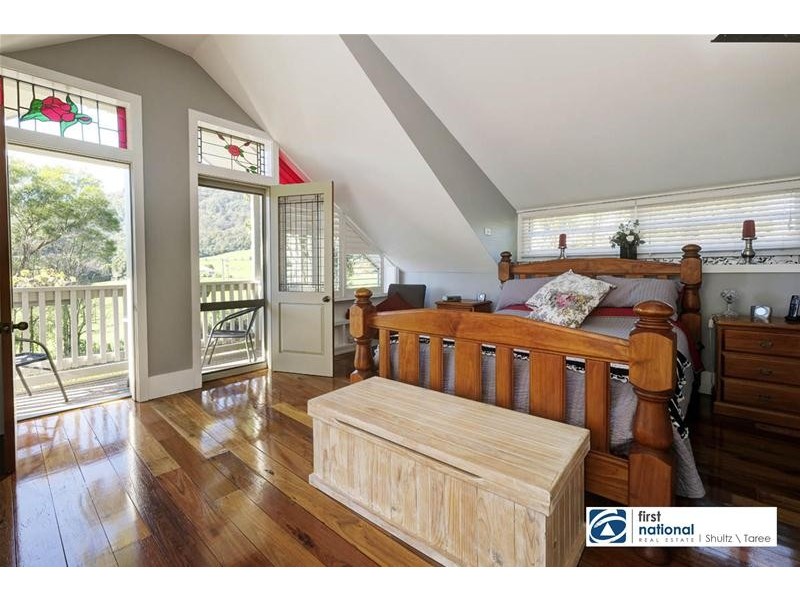 463 Hannam Vale Road,, Moorland NSW 2443