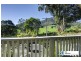 463 Hannam Vale Road,, Moorland NSW 2443